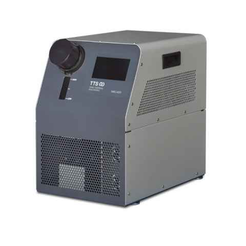 387009623