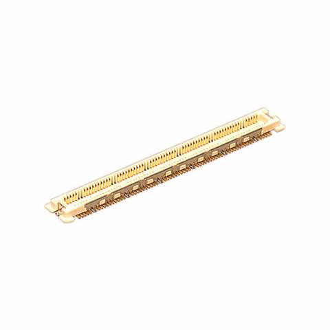 FX11LB-120P/12-SV(71) 矩形连接器