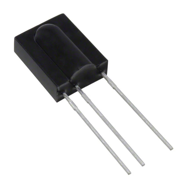 TSOP31133 光检测器-遥控接收器