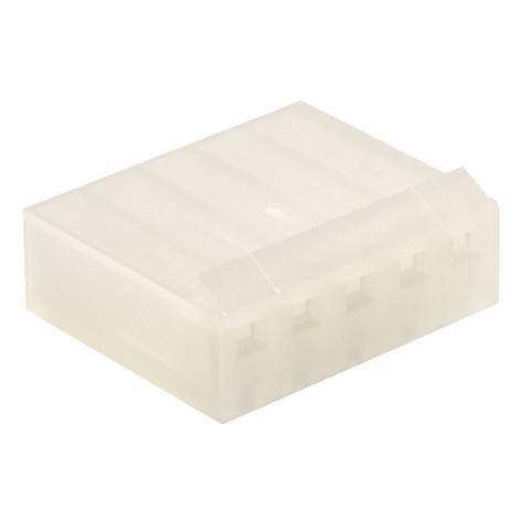 0026034050 矩形连接器