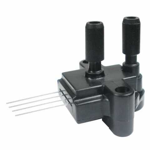 SSCSNBN001PDAA5 压力传感器，变送器