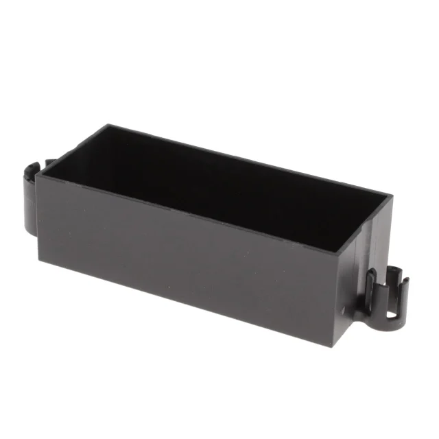 09300165418 其他连接器