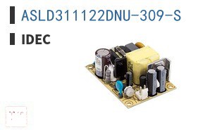 ASLD311122DNU-309-S 选择开关