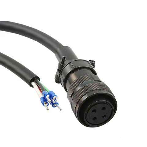 MFMCD0102ECD 电机、执行器、电磁阀和驱动器配件