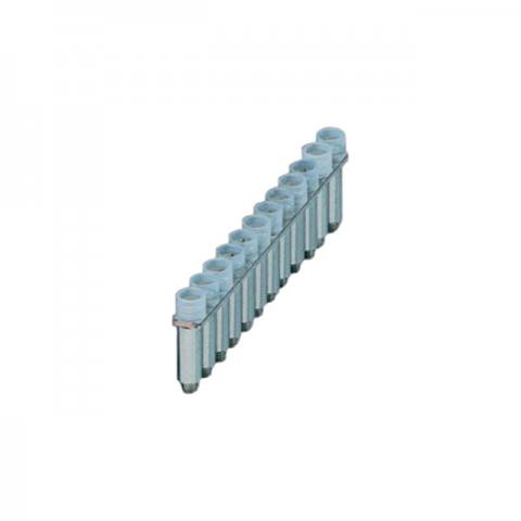 3000434