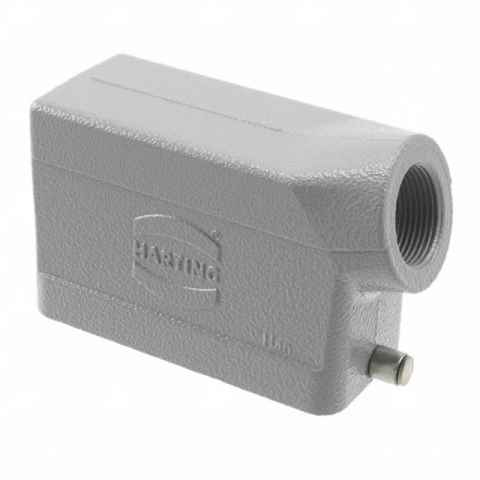 19302161541 其他连接器