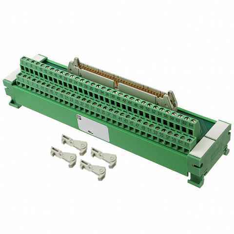2962638 其他连接器