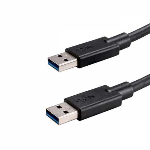 CBL-UA3-UA3-15BT USB 电缆