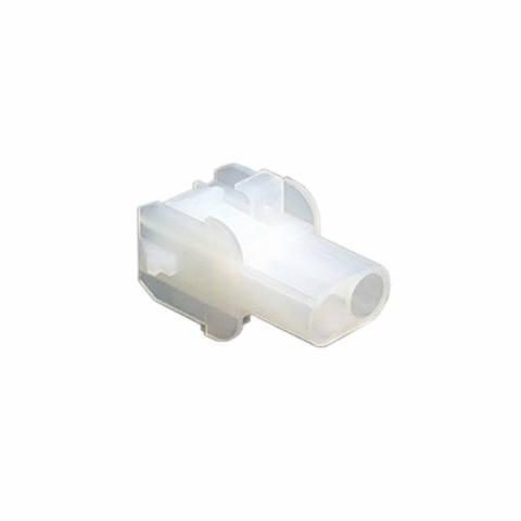 0050842020 矩形连接器