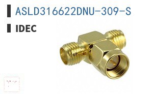 ASLD316622DNU-309-S 选择开关