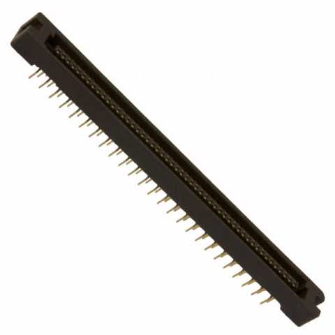 P50LE-100P1-R1-DA 矩形连接器
