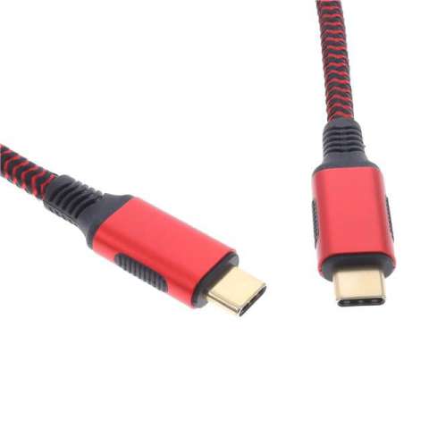 DH-21U50004 USB 电缆