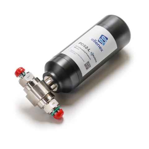 PDS2-L-US2-A-20BAR-G1/4-C5-X-E 压力传感器，变送器-工业