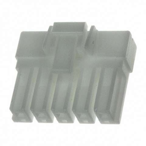 DF33-5S-3.3C IC、晶体管插座