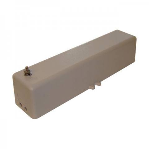 ENC-ESP-100-POE 线路保护，配电配件