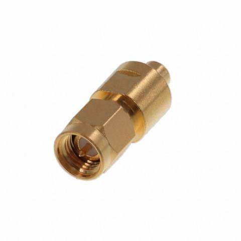AD-SMAPSMPJ-2 射频同轴连接器