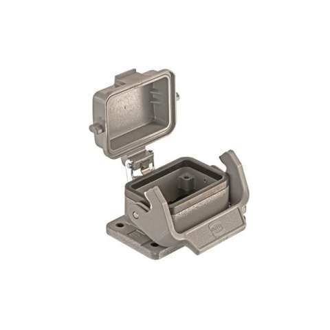 09300061308 其他连接器