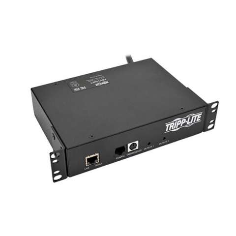 PDU15NETLX 配电，浪涌保护器