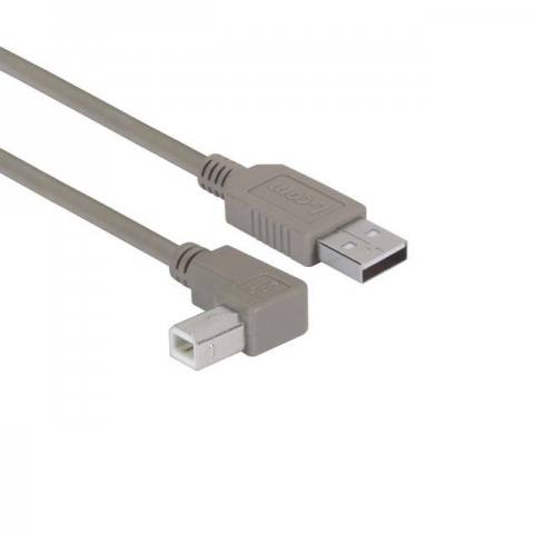 CAA-90LB-075M USB 电缆
