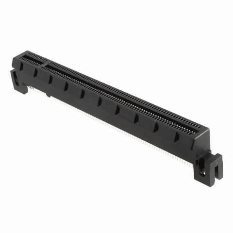10025026-10003TLF 射频同轴连接器