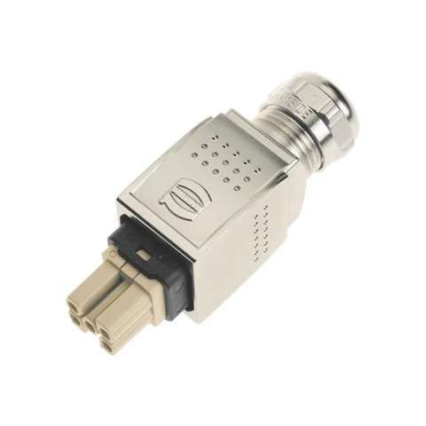 09352340401 其他连接器