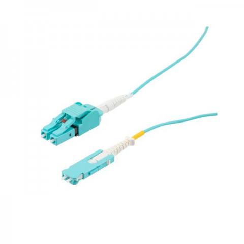 FCA-SNULCU-M4R-05