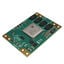 TE0803-04-4DE11-A 嵌入式 - 微控制器、微处理器、FPGA 模组