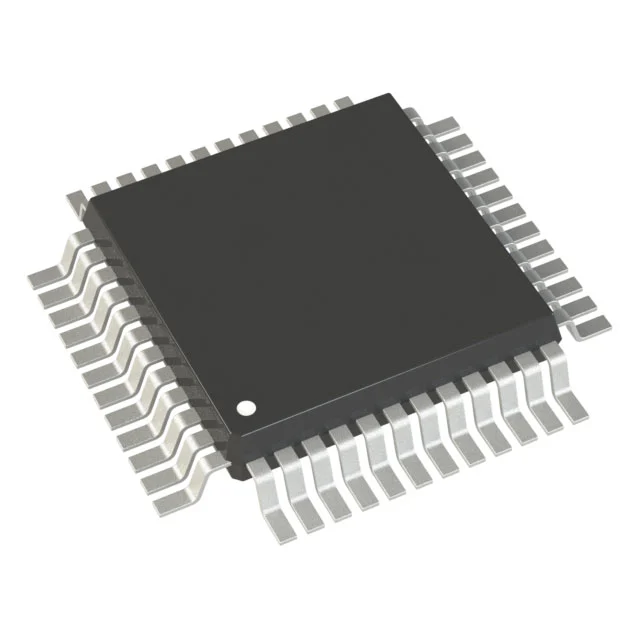 STM8S105K4T6CTR 嵌入式 - 微控制器