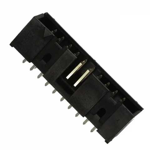 10056844-120ALF