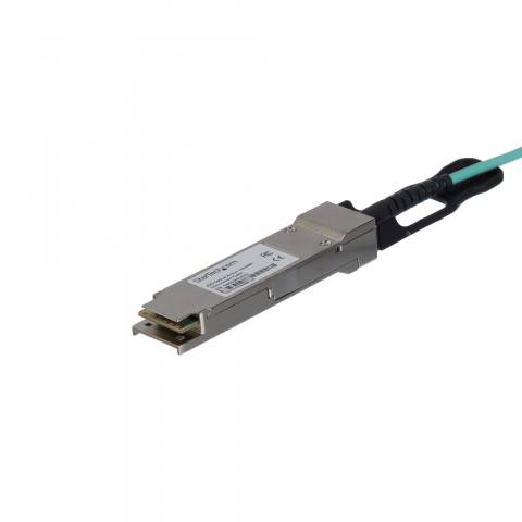 QSFP40GAO7M 可插拔电缆