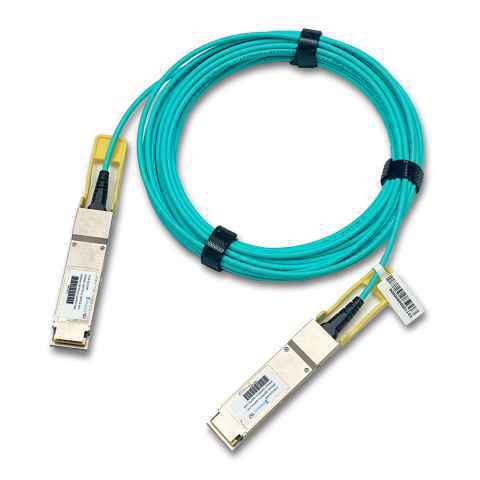OL-50H-Q-Q-300 光纤电缆
