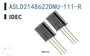 ASLD2148622DNU-111-R 选择开关
