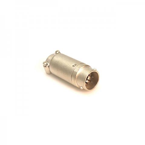 RM12BJB-5PH 矩形连接器