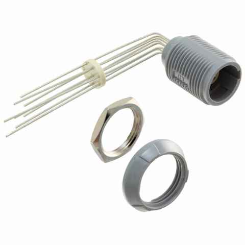 PLB3G820008 矩形连接器