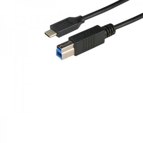 CAU31CB-03M USB 电缆
