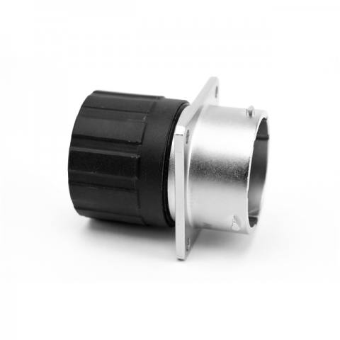 RT001412SNHEC 射频同轴连接器