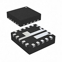 MIC24045-DIYFL-TR 稳压器 - DC DC 切换式稳压器