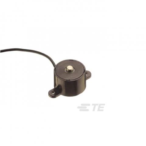 FC2211-0000-0025-L 力传感器，测压元件 - 工业