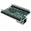 MOD5282-100IR 嵌入式 - 微控制器、微处理器、FPGA 模组