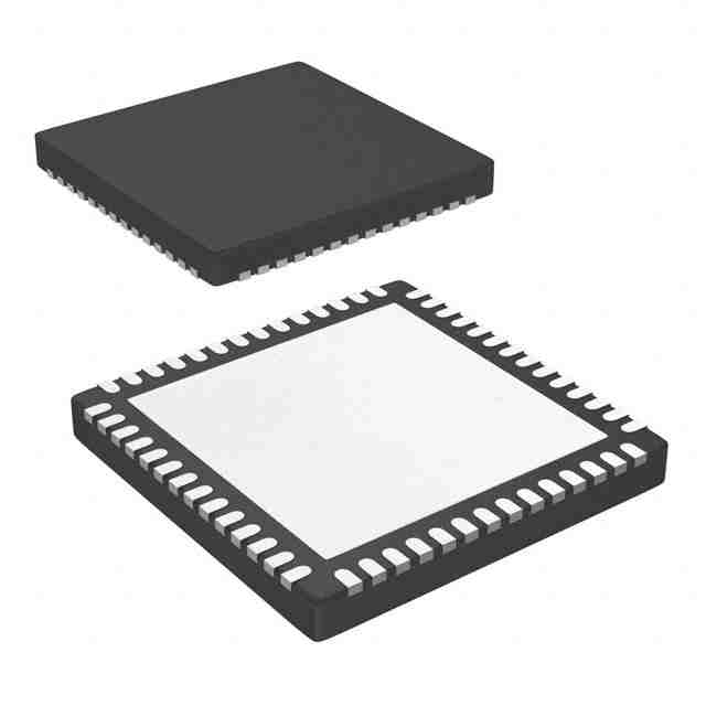 ADRF6755ACPZ-R7 射频调制器