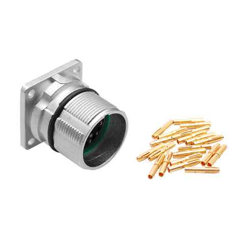 MA1LAE1700S-KIT 射频同轴连接器
