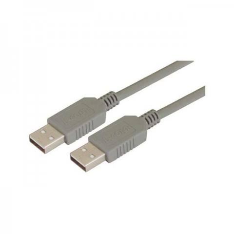 ECUSBAA-1M USB 电缆