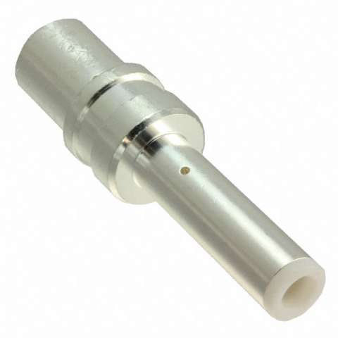 PIN-11-70 射频同轴连接器