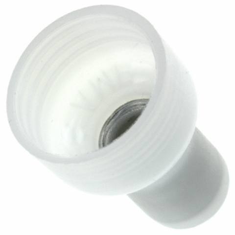 328730 矩形连接器