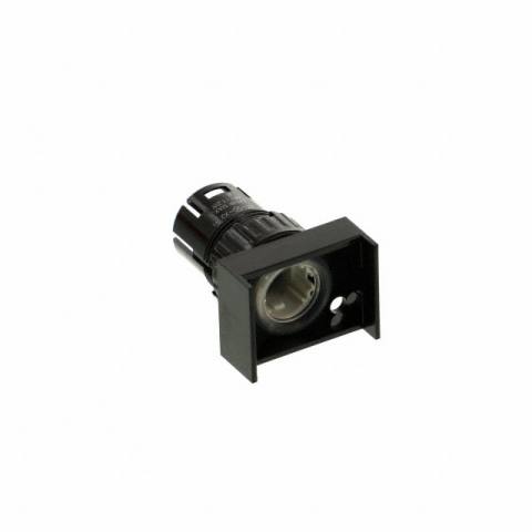 61-1130.0 可配置开关元件 - 主体