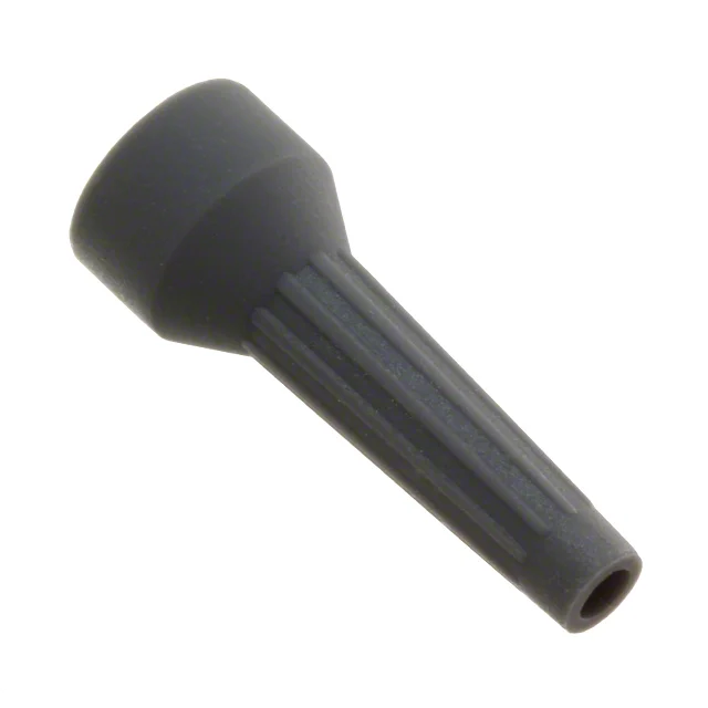 PLBR80250 矩形连接器