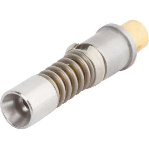 SF3202-6001 SMPM射频同轴连接器