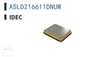 ASLD216611DNUW 选择开关