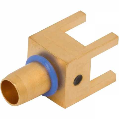 1485-6000 BMMA射频同轴连接器