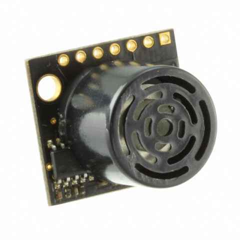 SEN-11308 超声波接收器、发射器